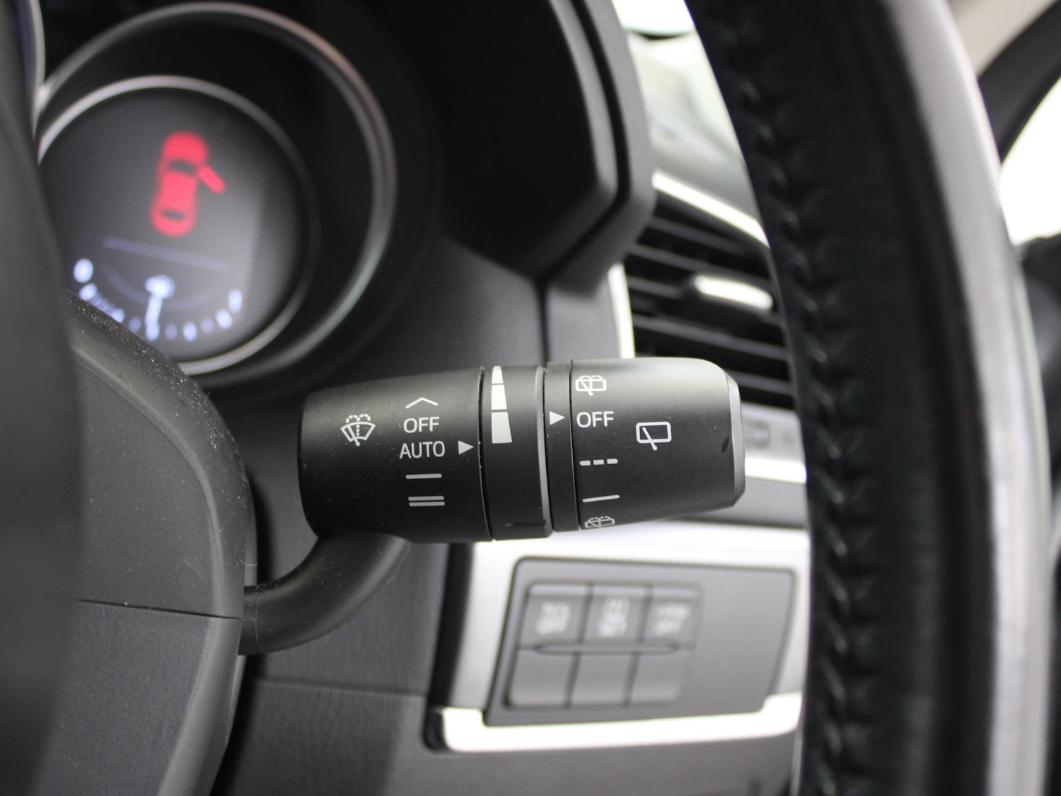 Used Mazda CX-5 2015 for sale - 77443984: Photo 33