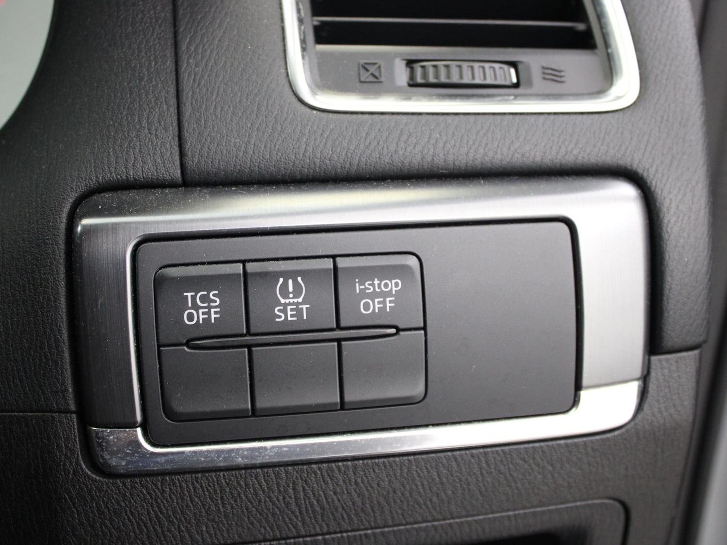 Used Mazda CX-5 2015 for sale - 77443984: Photo 34