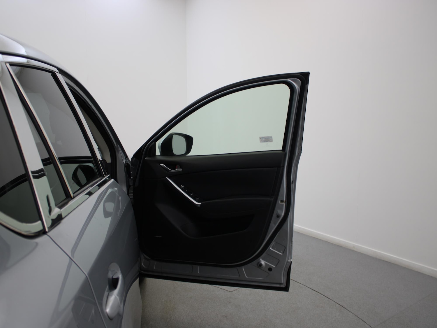 Used Mazda CX-5 2015 for sale - 77443984: Photo 35