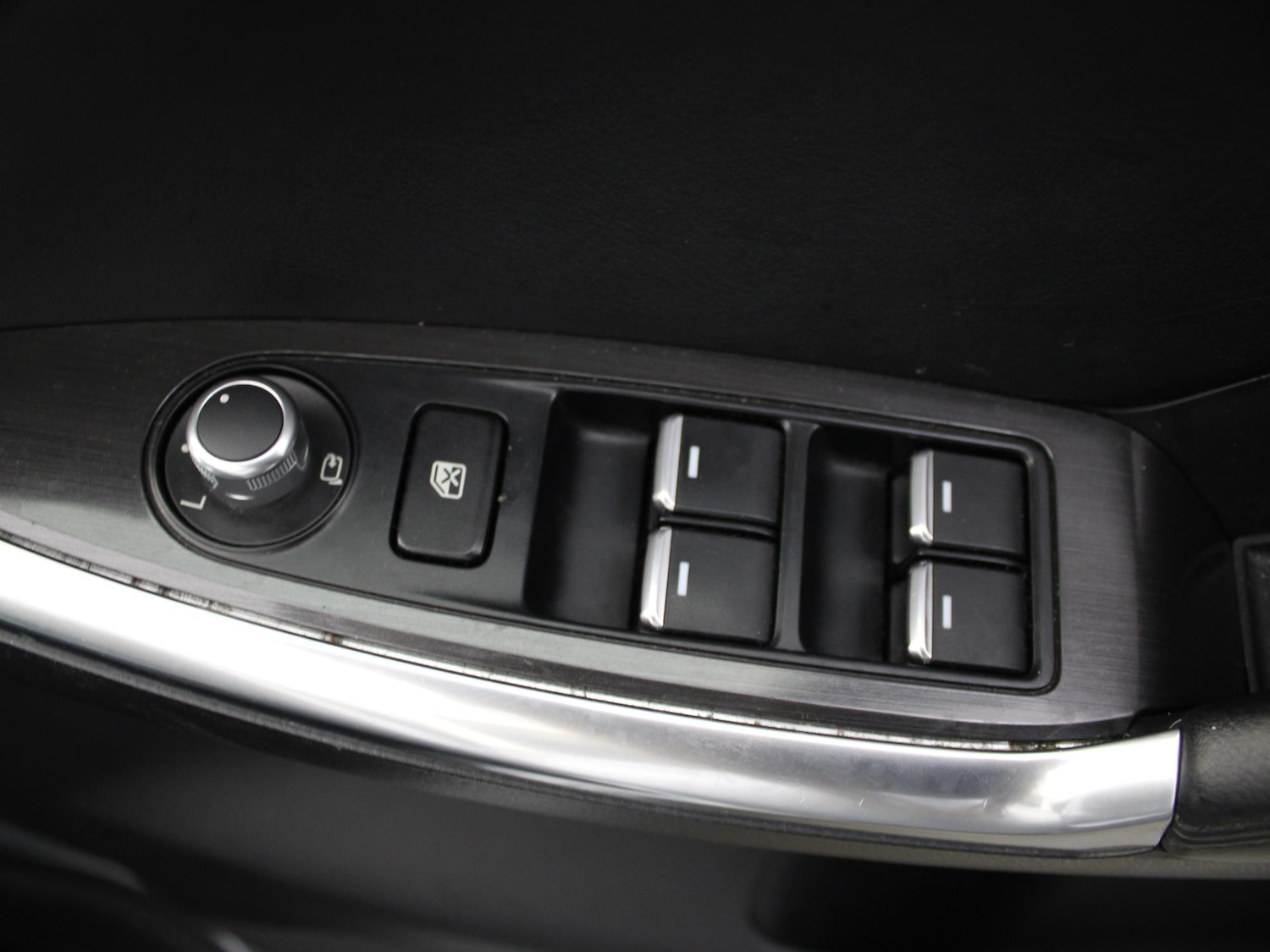 Used Mazda CX-5 2015 for sale - 77443984: Photo 36