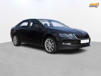 2018 - 1.0 TSI SE 5dr DSG