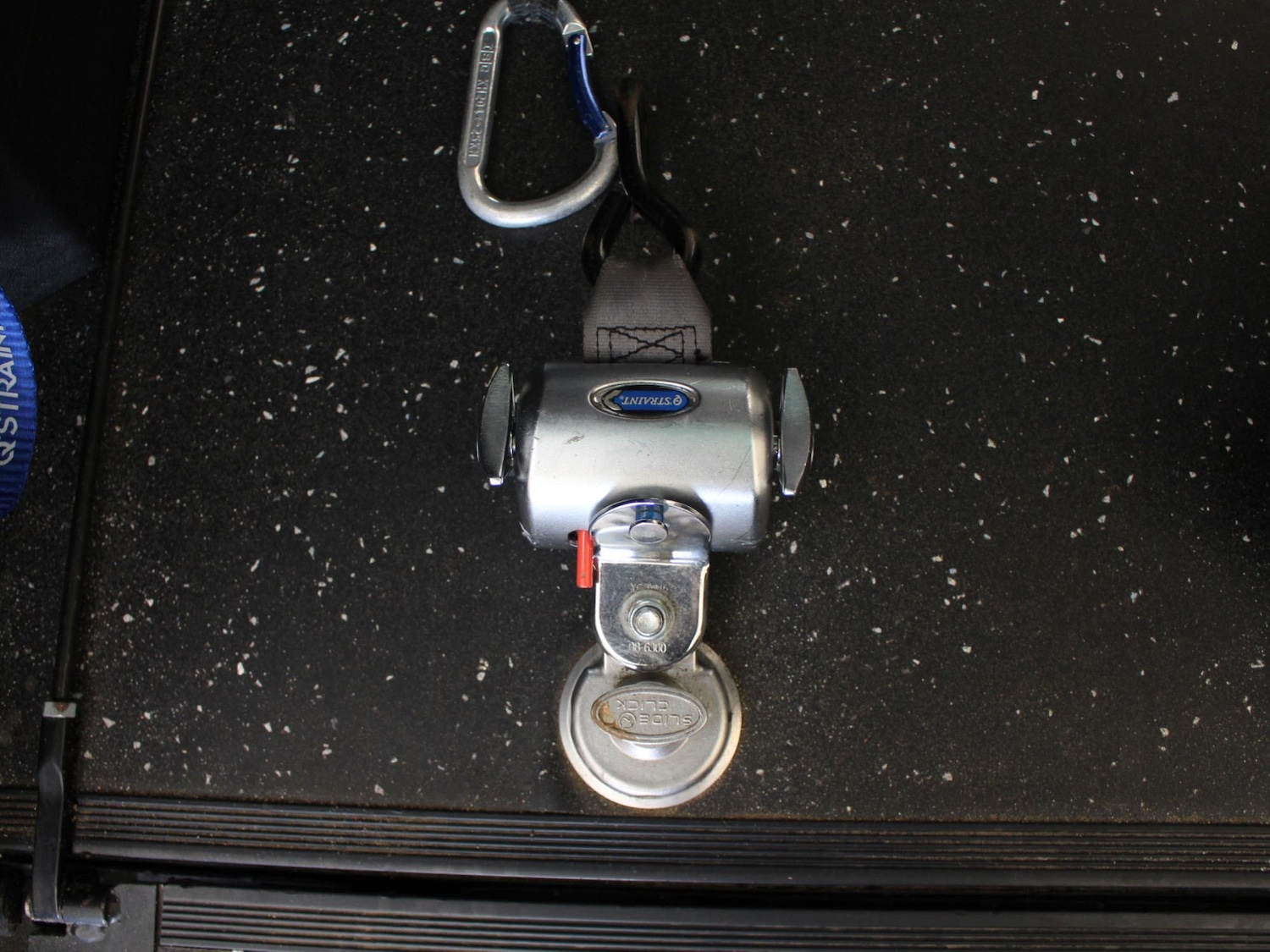 Vehicle 36