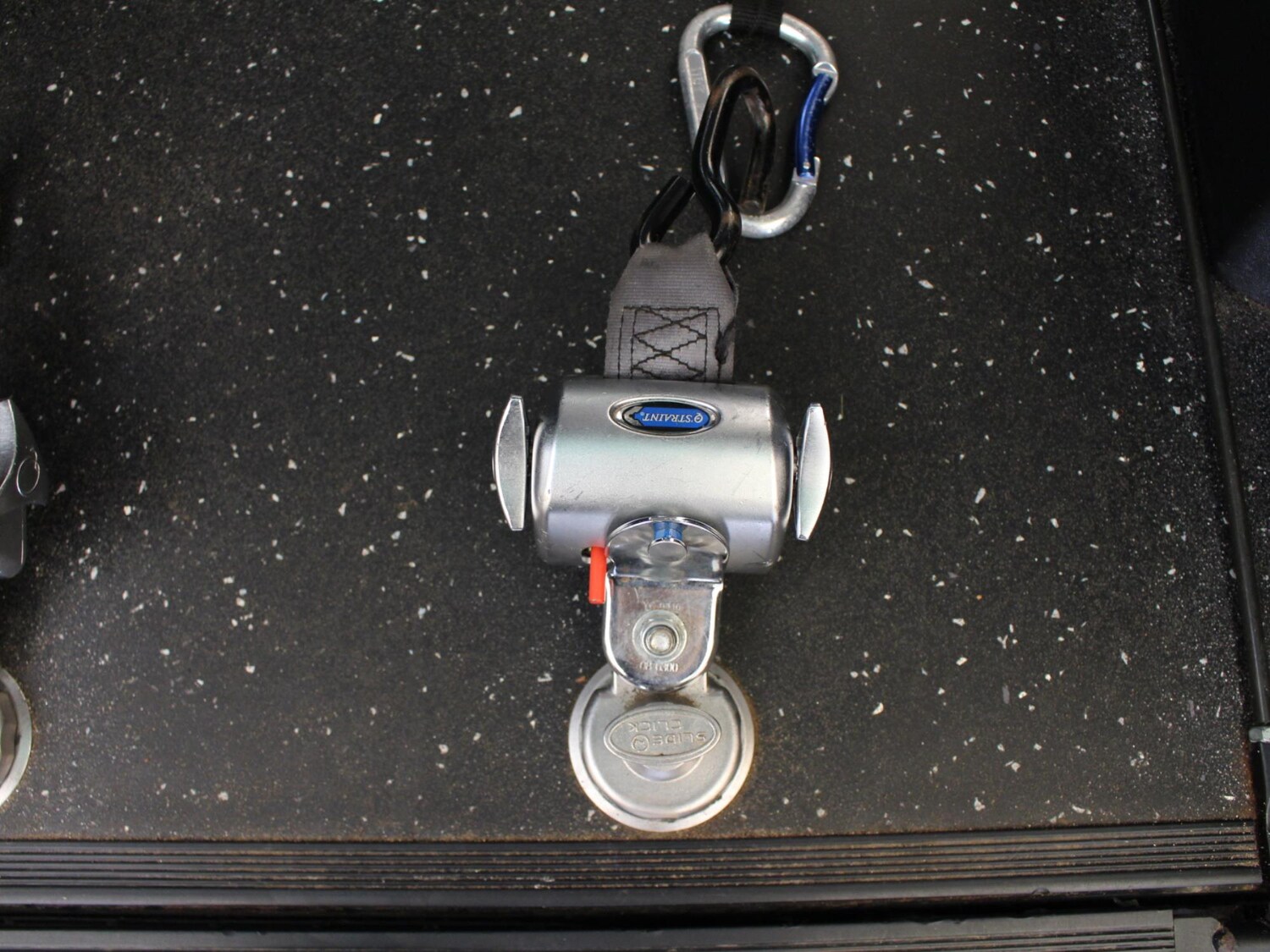Vehicle 37