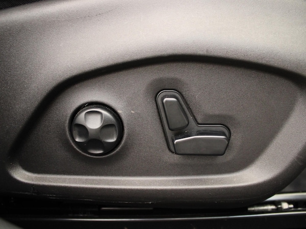 Used Jeep Compass 2021 for sale - 75331250: Photo 10