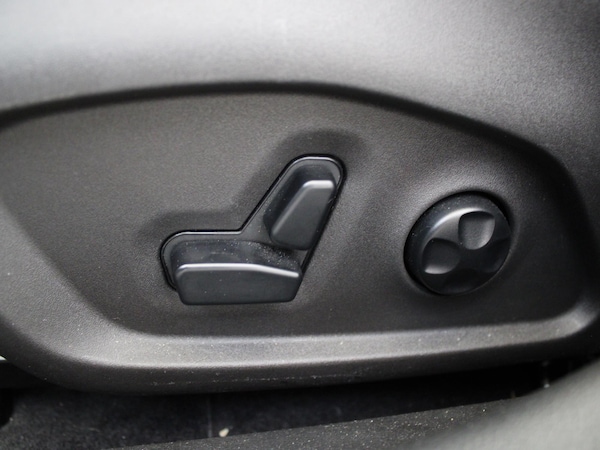 Used Jeep Compass 2021 for sale - 75331250: Photo 12