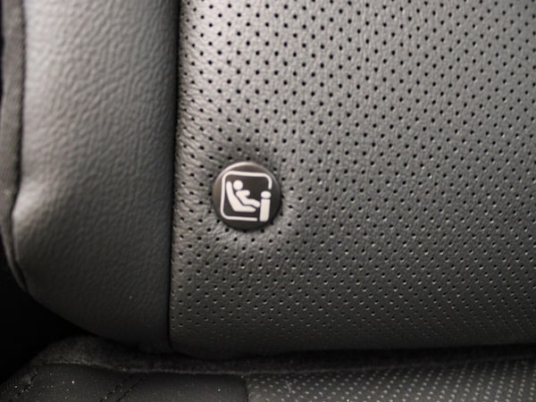Used Jeep Compass 2021 for sale - 75331250: Photo 15