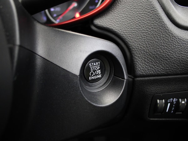 Used Jeep Compass 2021 for sale - 75331250: Photo 18