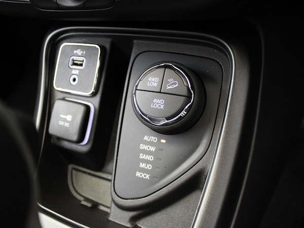 Used Jeep Compass 2021 for sale - 75331250: Photo 28