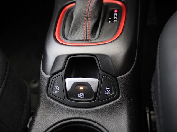 Used Jeep Compass 2021 for sale - 75331250: Photo 29