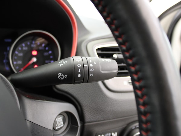 Used Jeep Compass 2021 for sale - 75331250: Photo 35