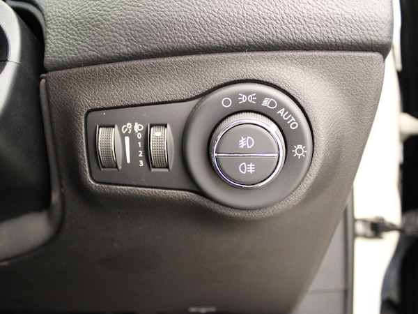 Used Jeep Compass 2021 for sale - 75331250: Photo 36