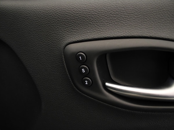 Used Jeep Compass 2021 for sale - 75331250: Photo 38