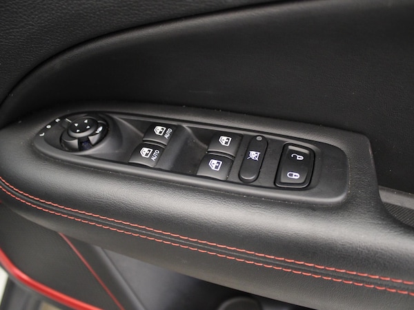 Used Jeep Compass 2021 for sale - 75331250: Photo 39