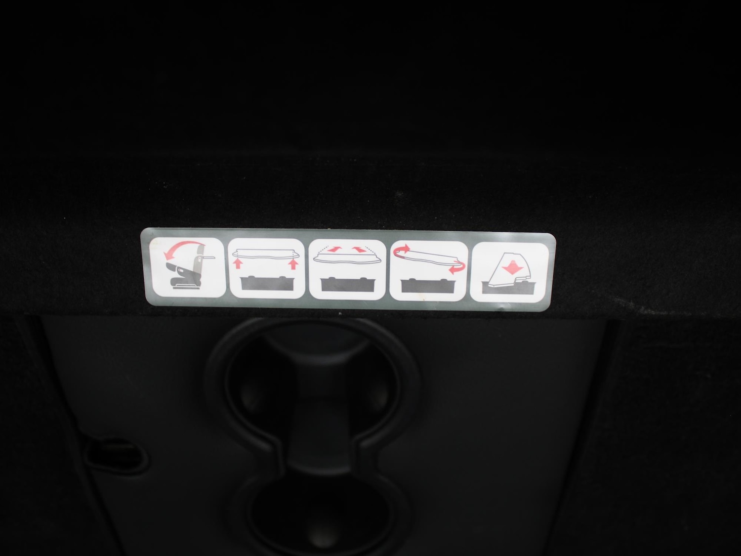 Vehicle 41
