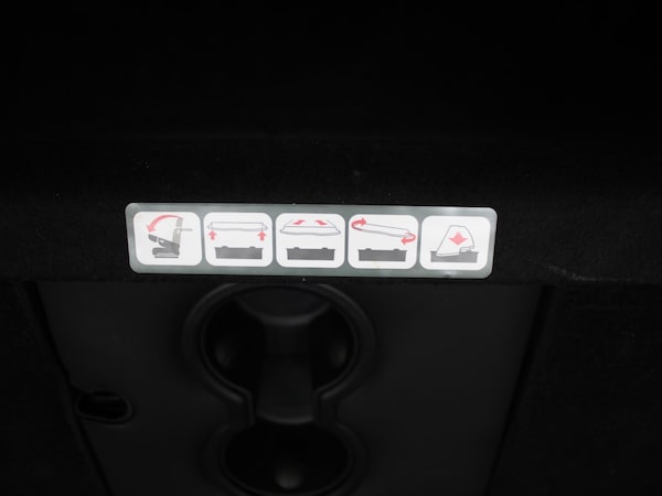 Used Jeep Compass 2021 for sale - 75331250: Photo 41