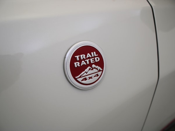 Used Jeep Compass 2021 for sale - 75331250: Photo 49