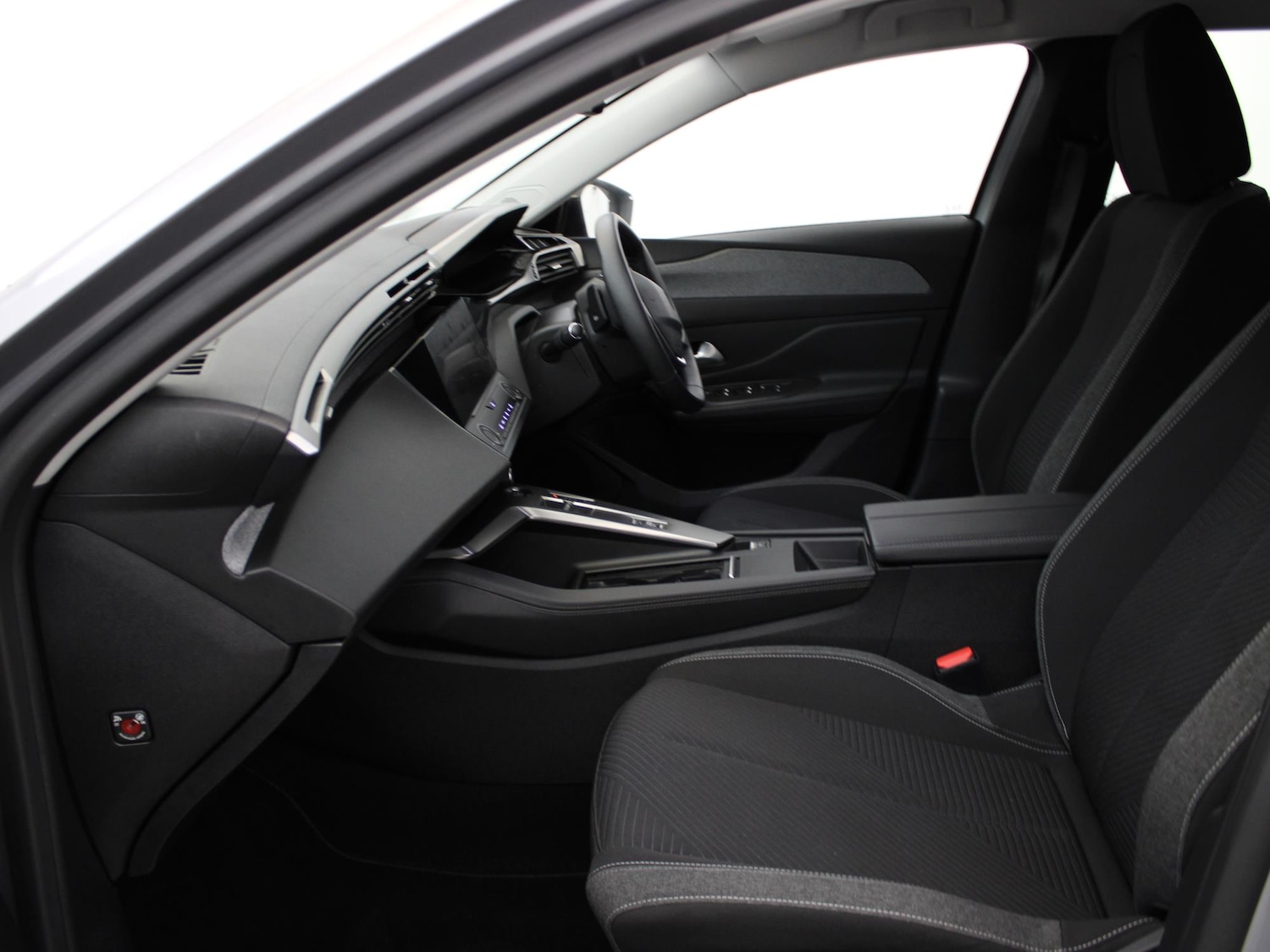 Used Peugeot 308 2022 for sale - 77535189: Photo 10