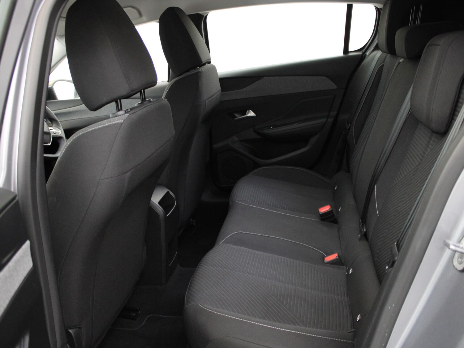 Used Peugeot 308 2022 for sale - 77535189: Photo 11