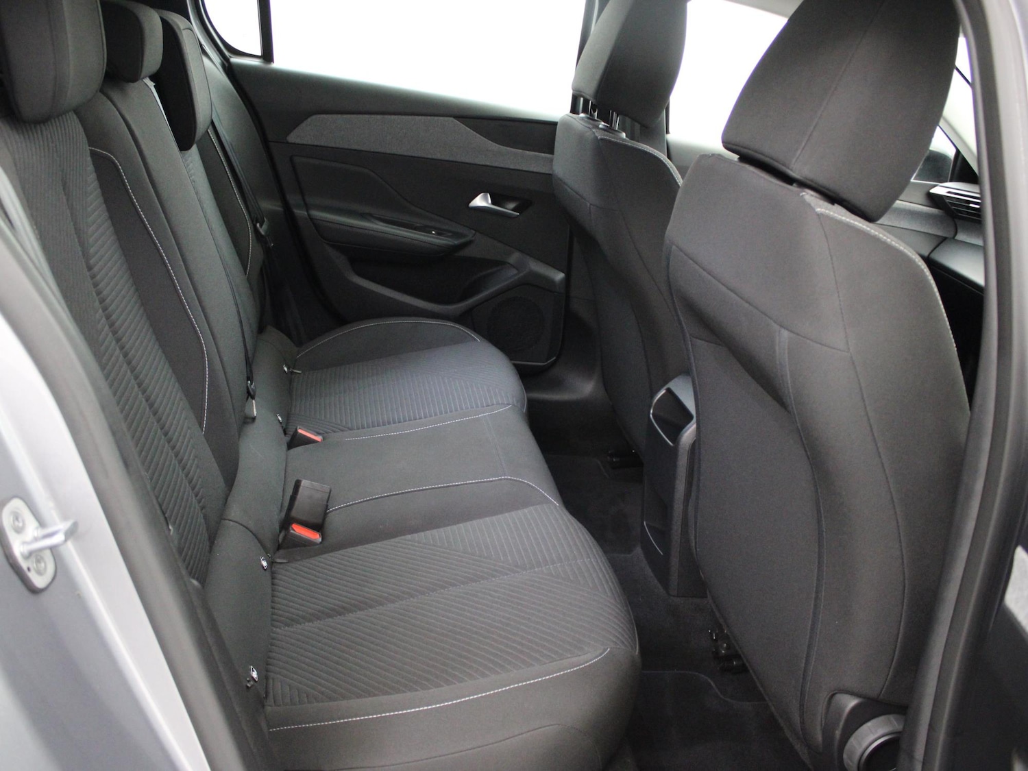 Used Peugeot 308 2022 for sale - 77535189: Photo 12