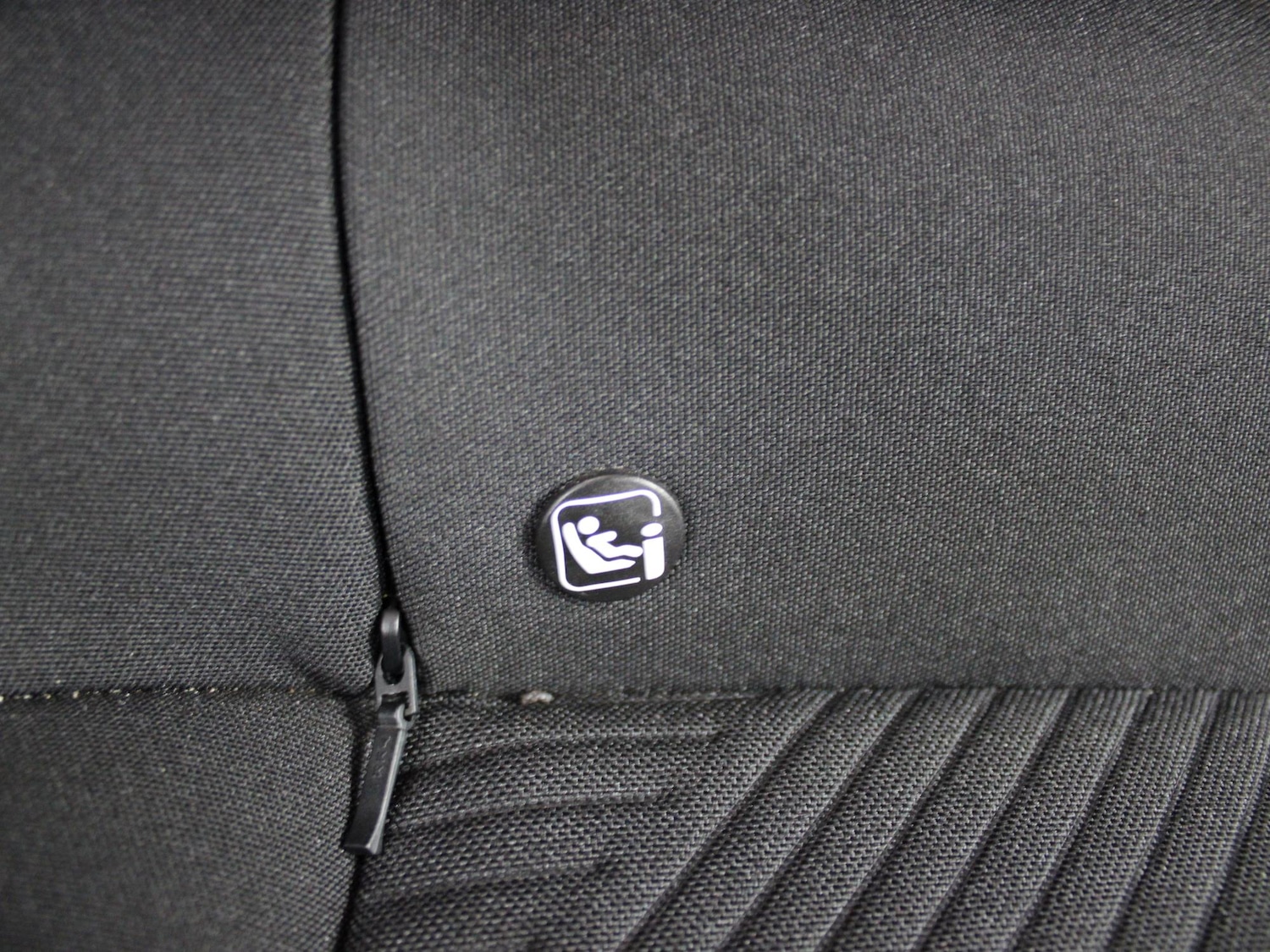 Used Peugeot 308 2022 for sale - 77535189: Photo 13