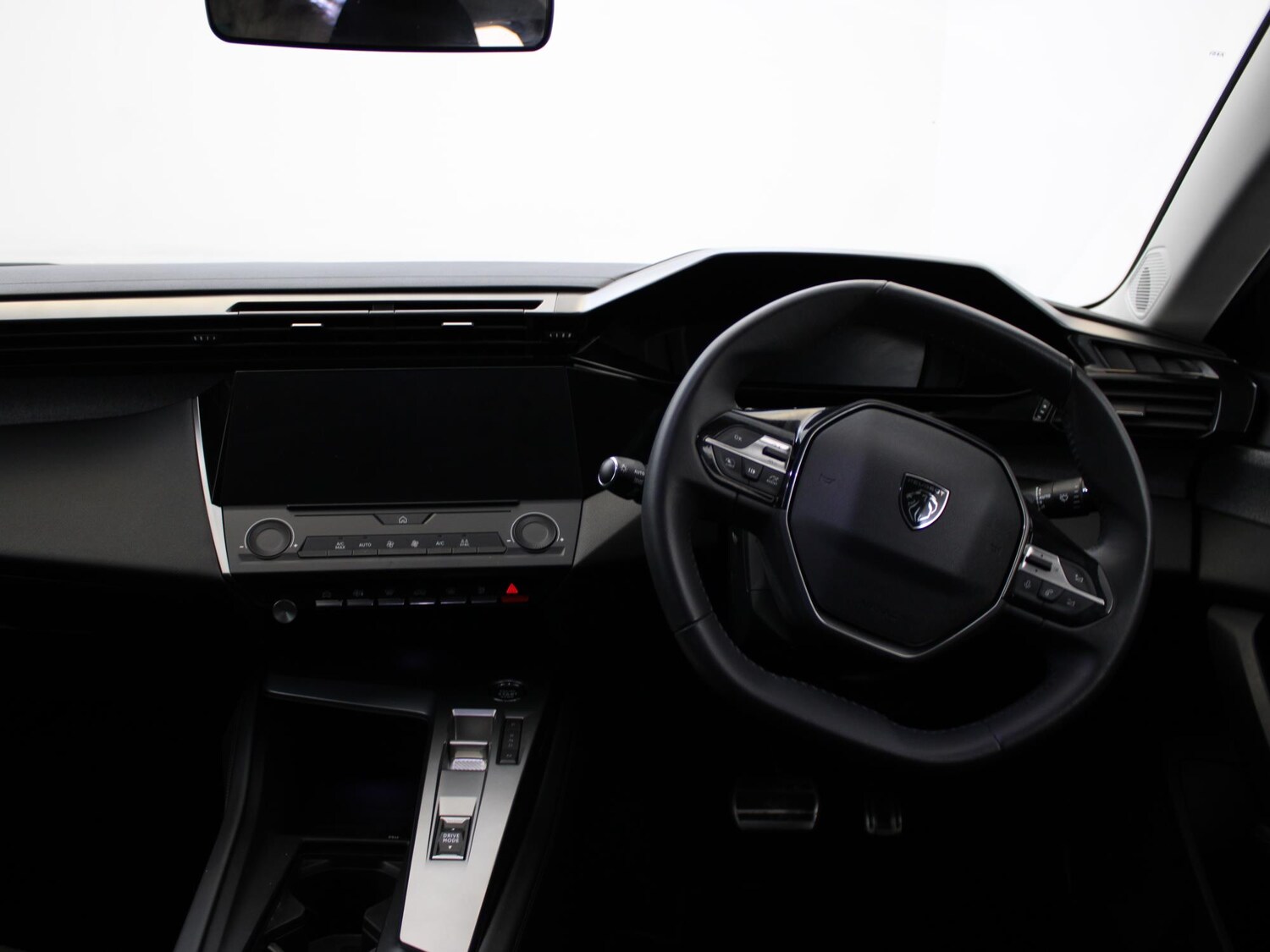 Used Peugeot 308 2022 for sale - 77535189: Photo 14