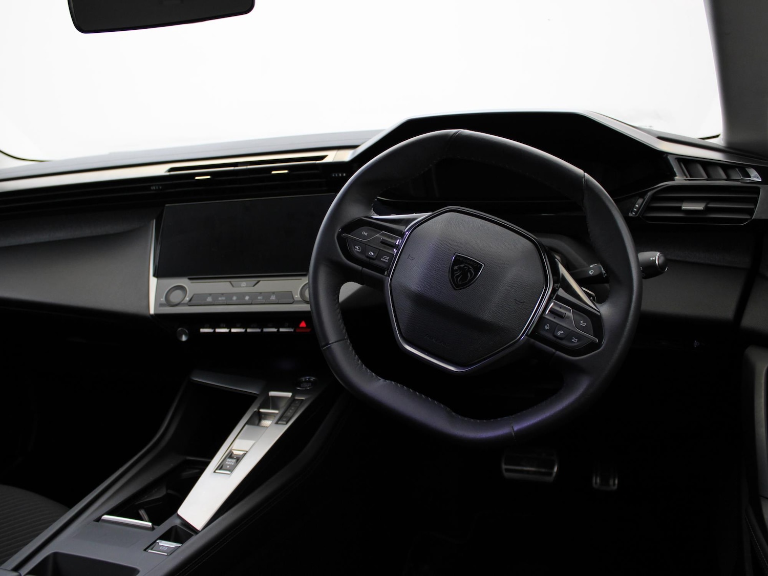 Used Peugeot 308 2022 for sale - 77535189: Photo 15