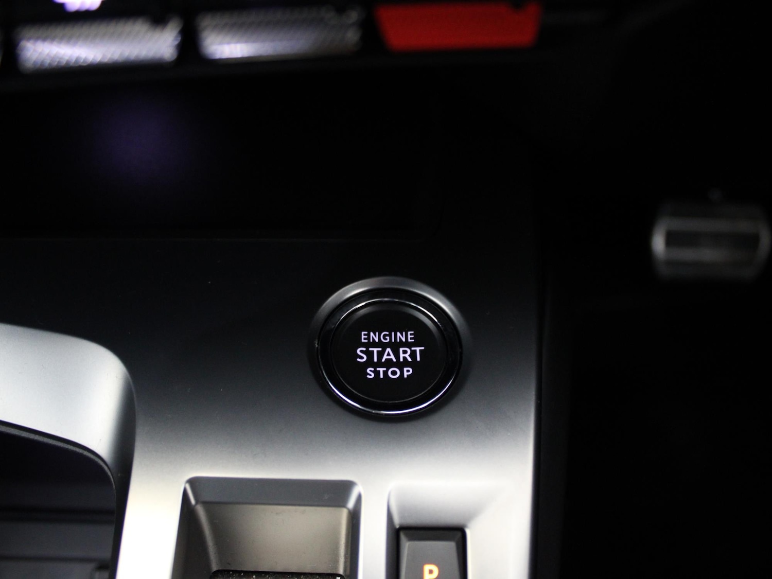 Used Peugeot 308 2022 for sale - 77535189: Photo 16