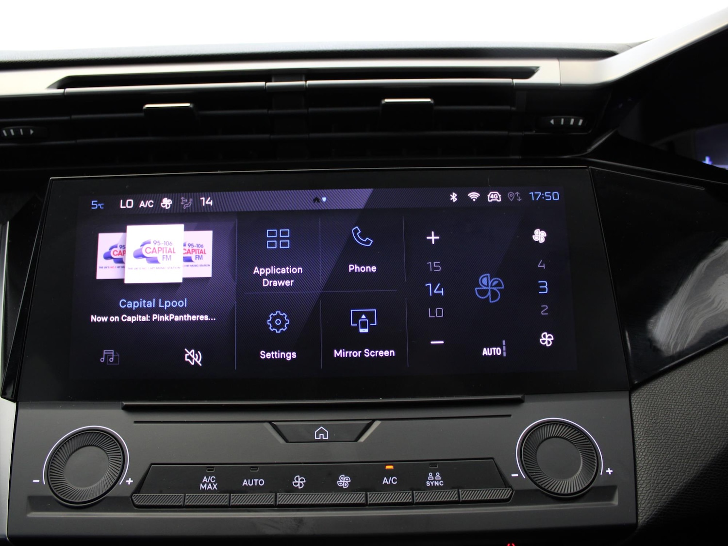 Used Peugeot 308 2022 for sale - 77535189: Photo 17