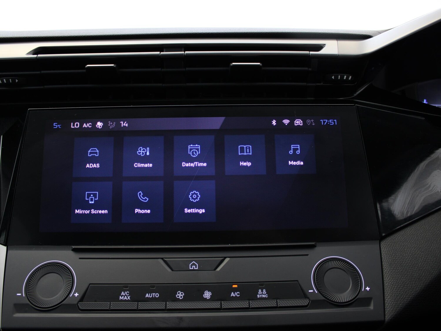 Used Peugeot 308 2022 for sale - 77535189: Photo 18