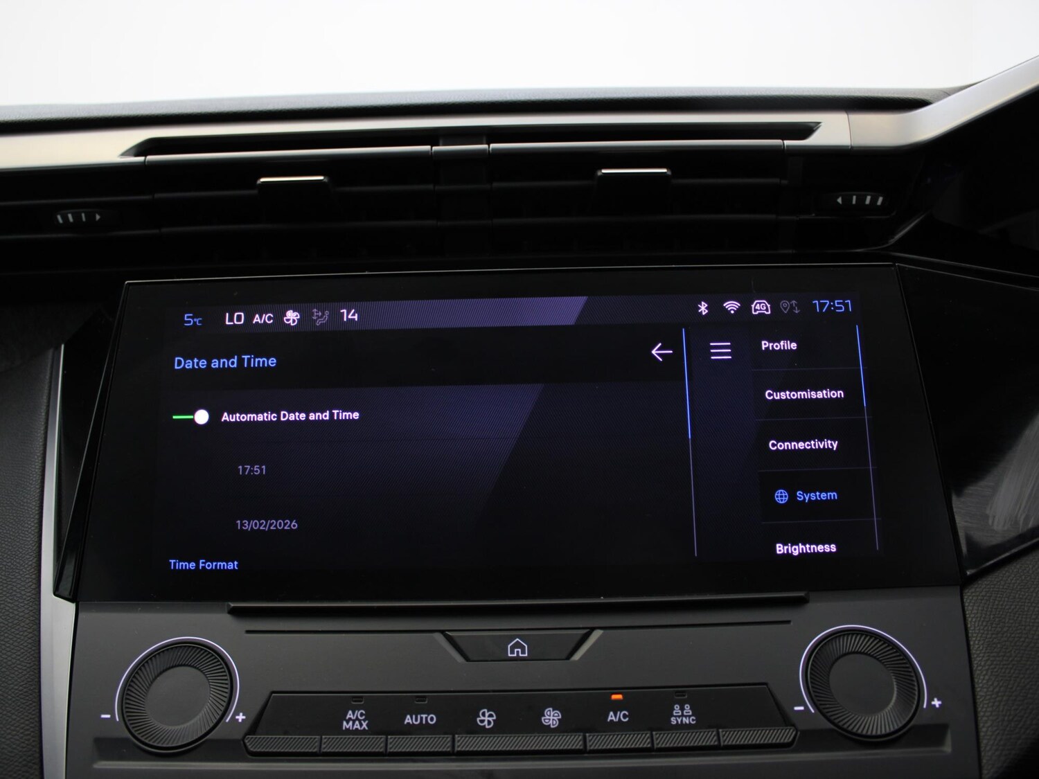 Used Peugeot 308 2022 for sale - 77535189: Photo 21