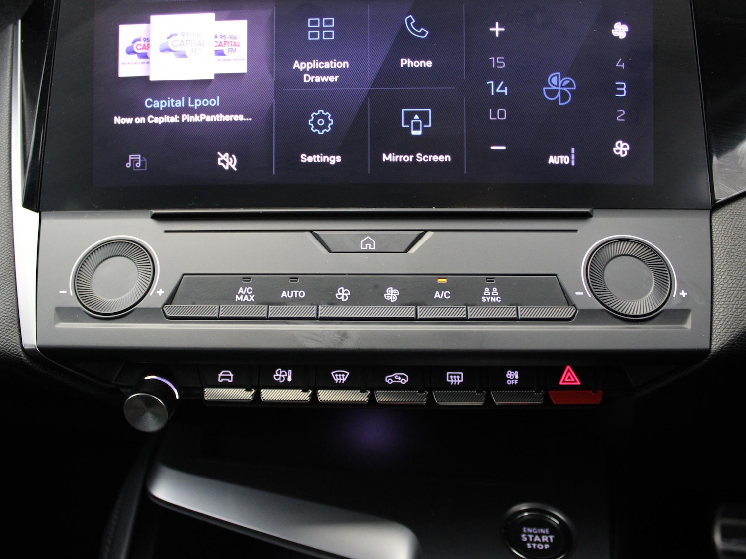 Used Peugeot 308 2022 for sale - 77535189: Photo 22