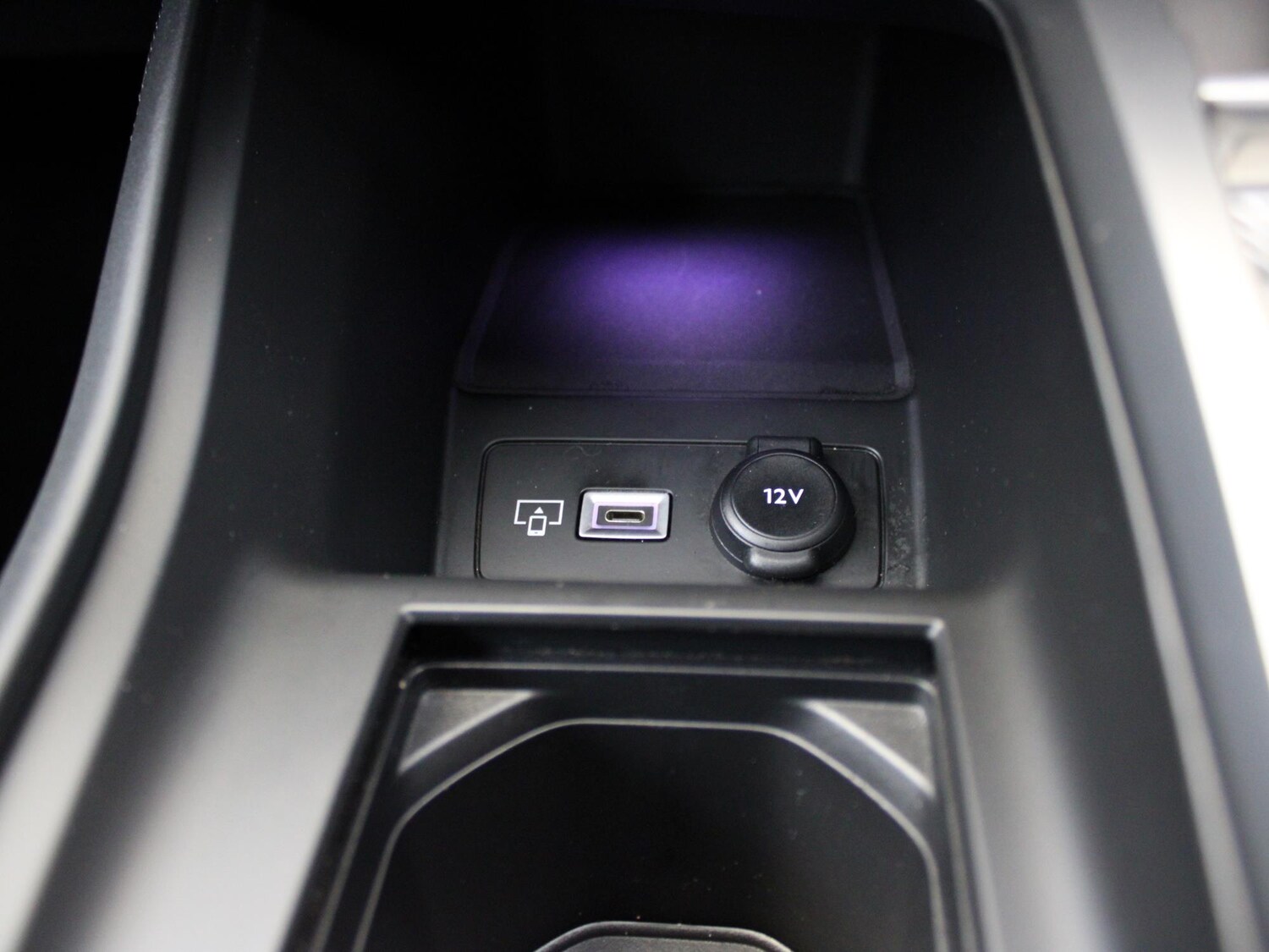 Used Peugeot 308 2022 for sale - 77535189: Photo 23