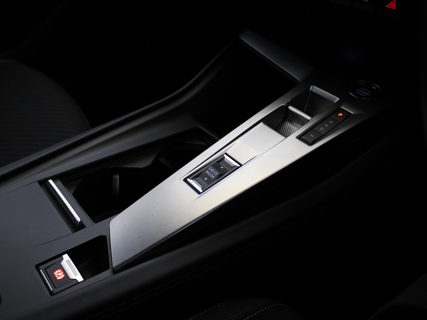 Used Peugeot 308 2022 for sale - 77535189: Photo 24