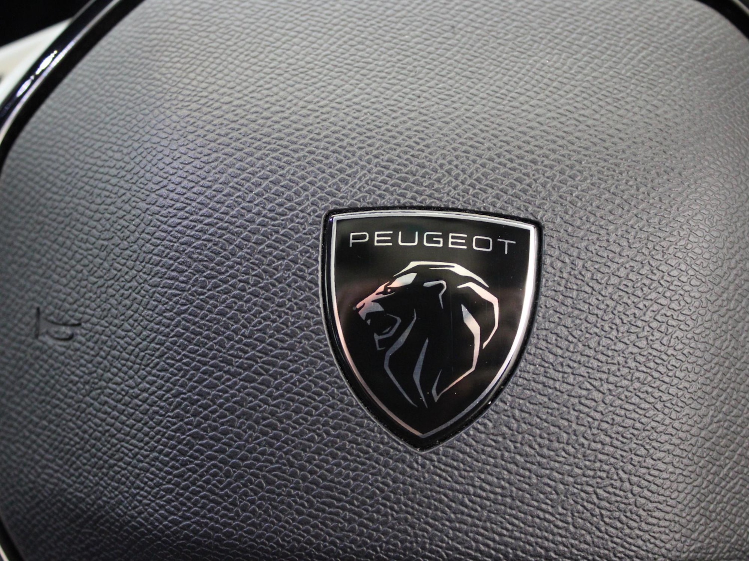 Used Peugeot 308 2022 for sale - 77535189: Photo 26