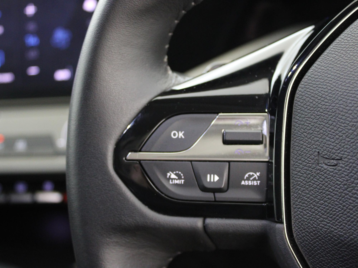 Used Peugeot 308 2022 for sale - 77535189: Photo 27