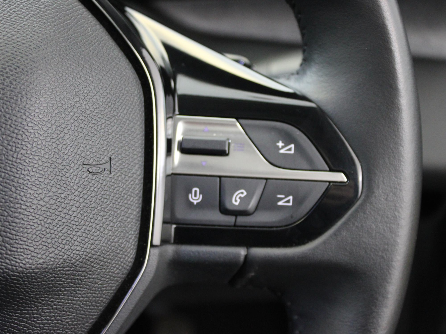 Used Peugeot 308 2022 for sale - 77535189: Photo 28