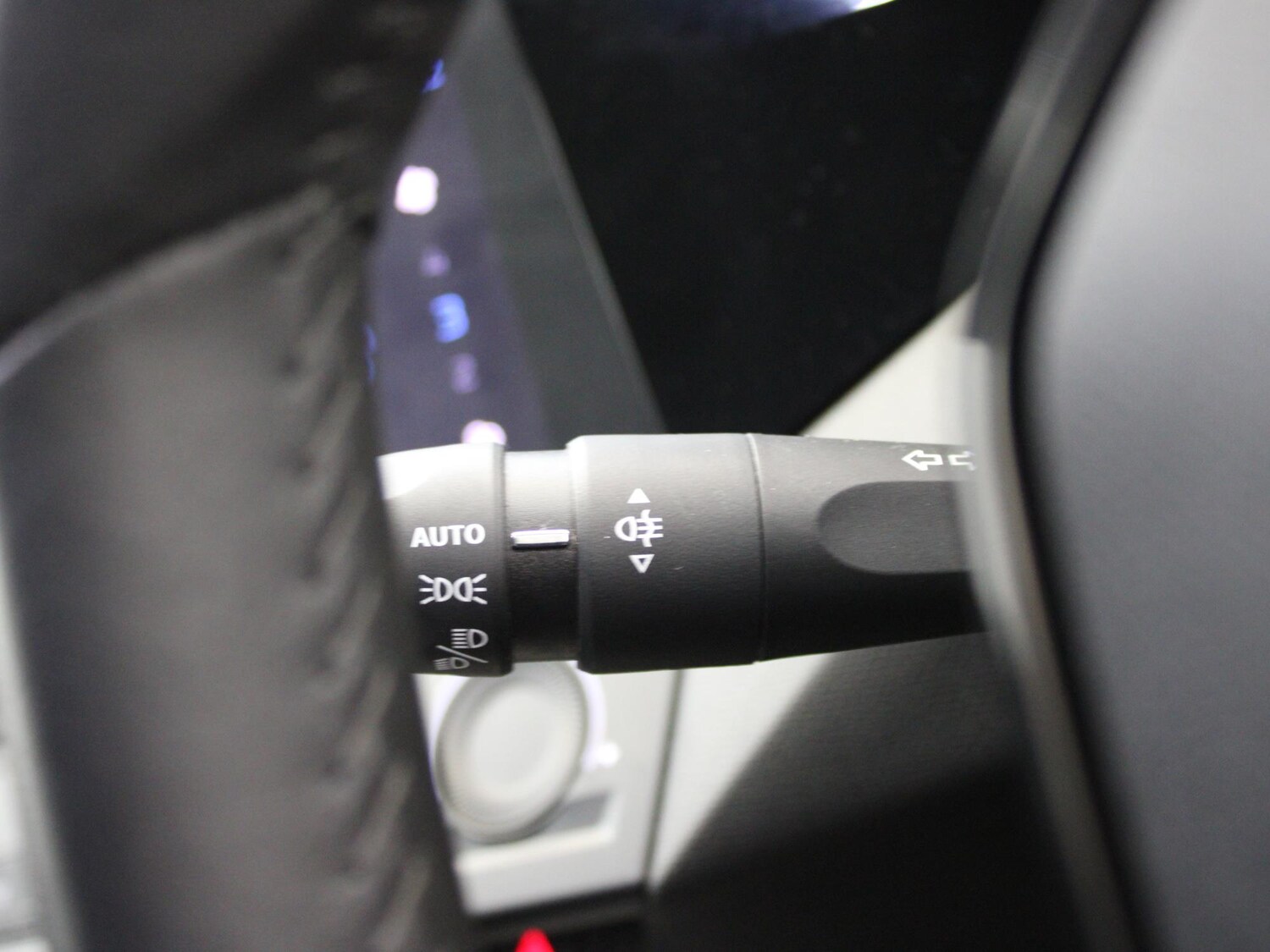 Used Peugeot 308 2022 for sale - 77535189: Photo 29