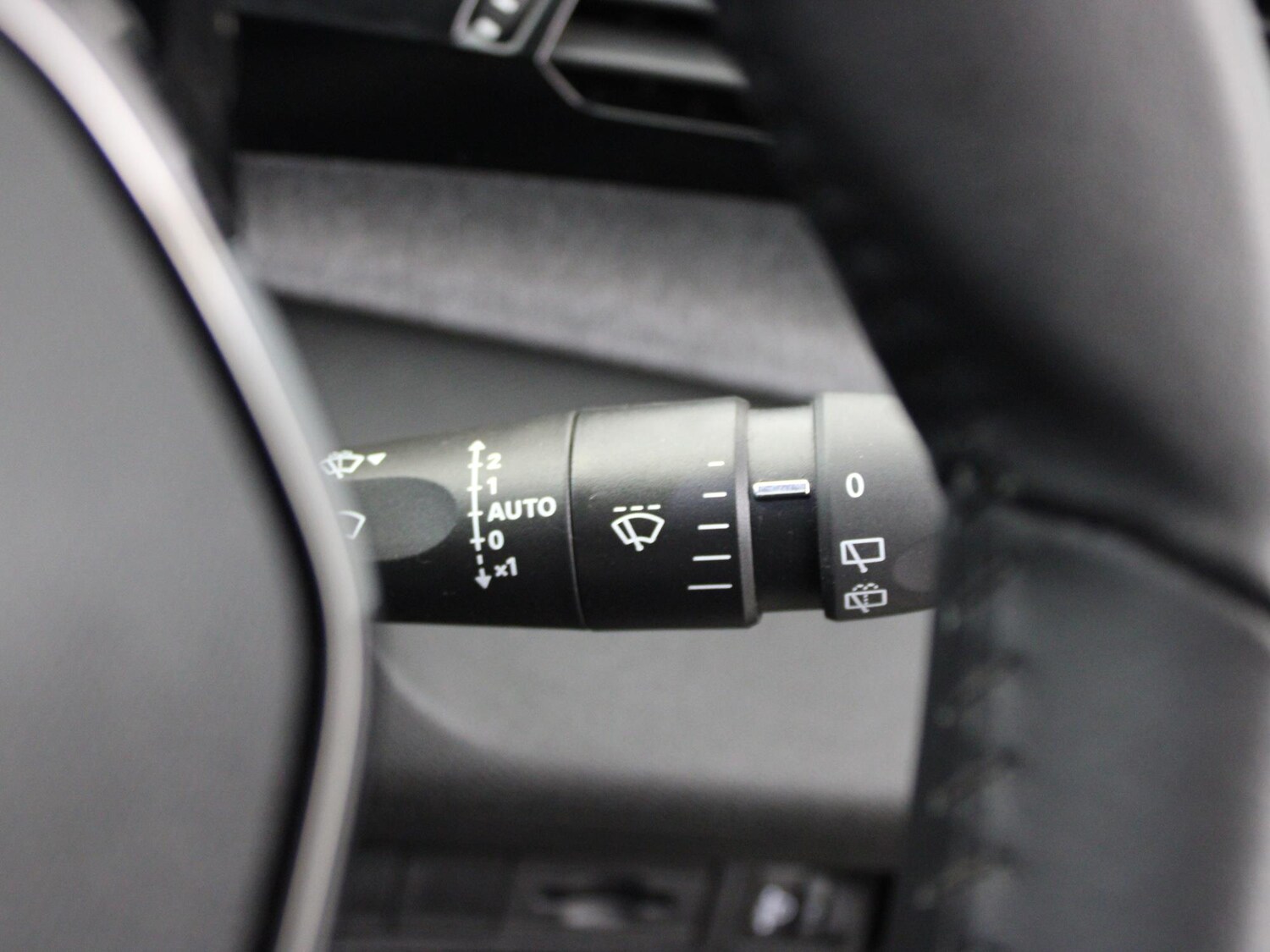 Used Peugeot 308 2022 for sale - 77535189: Photo 30