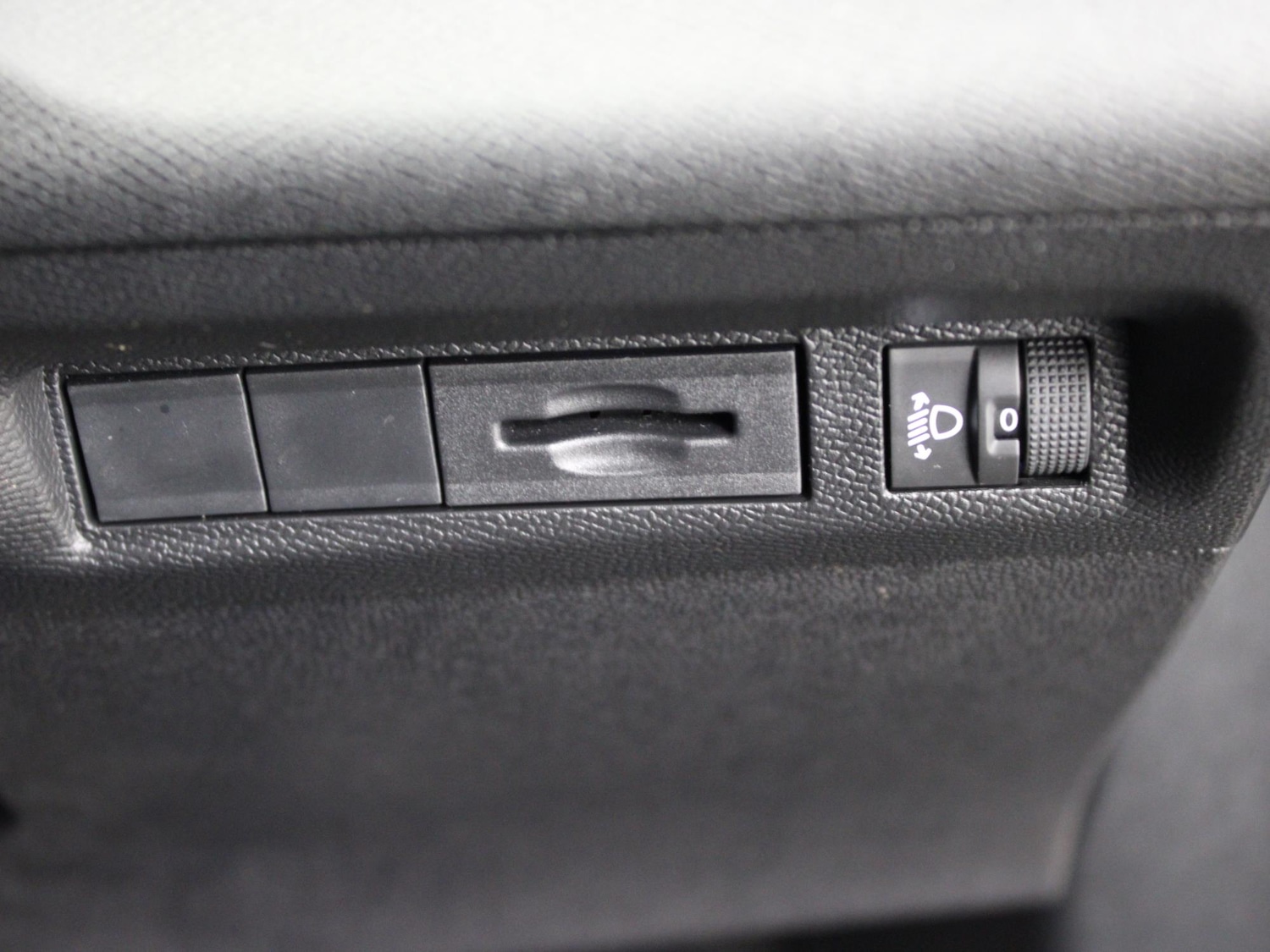 Used Peugeot 308 2022 for sale - 77535189: Photo 31