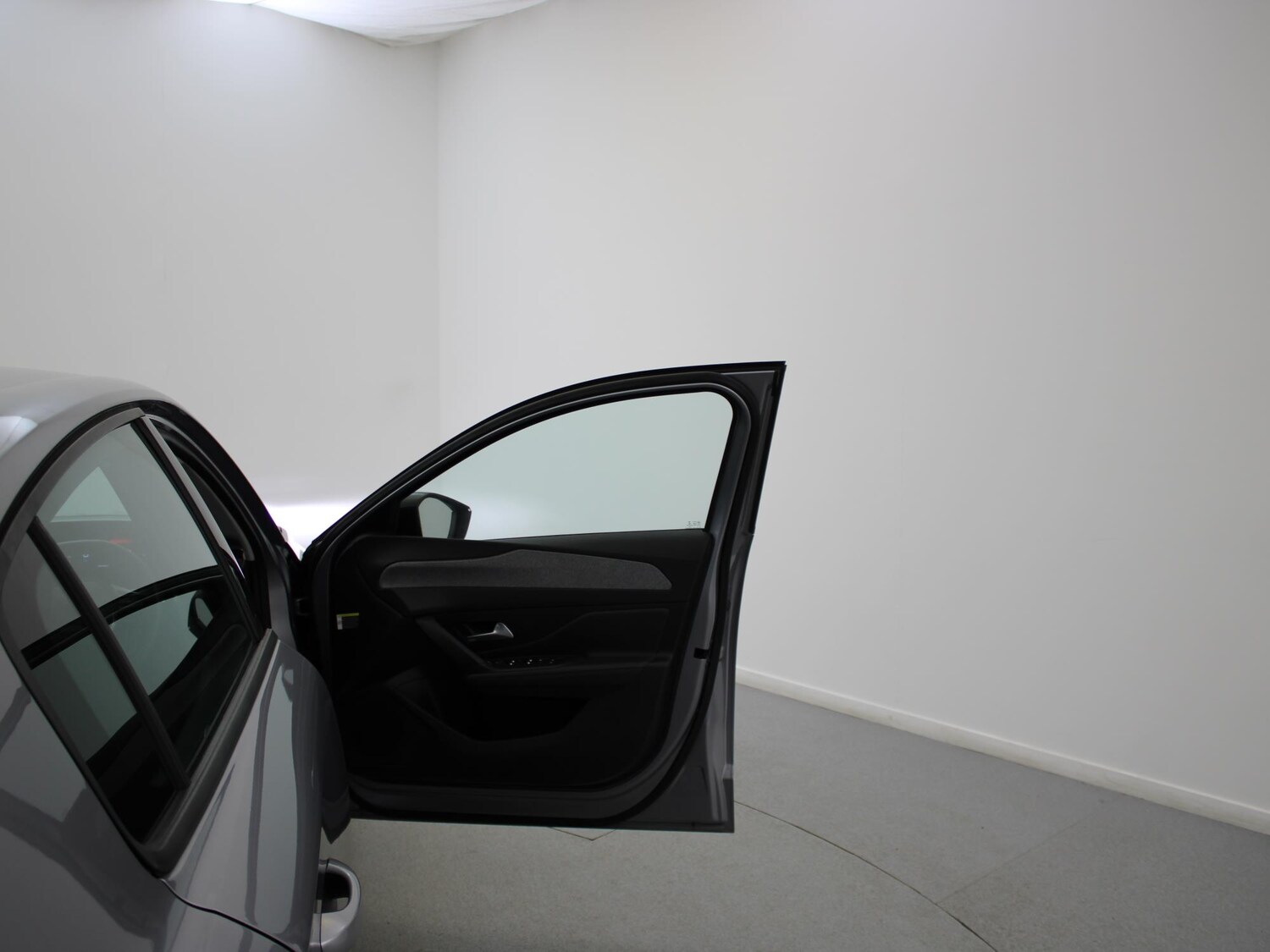 Used Peugeot 308 2022 for sale - 77535189: Photo 32