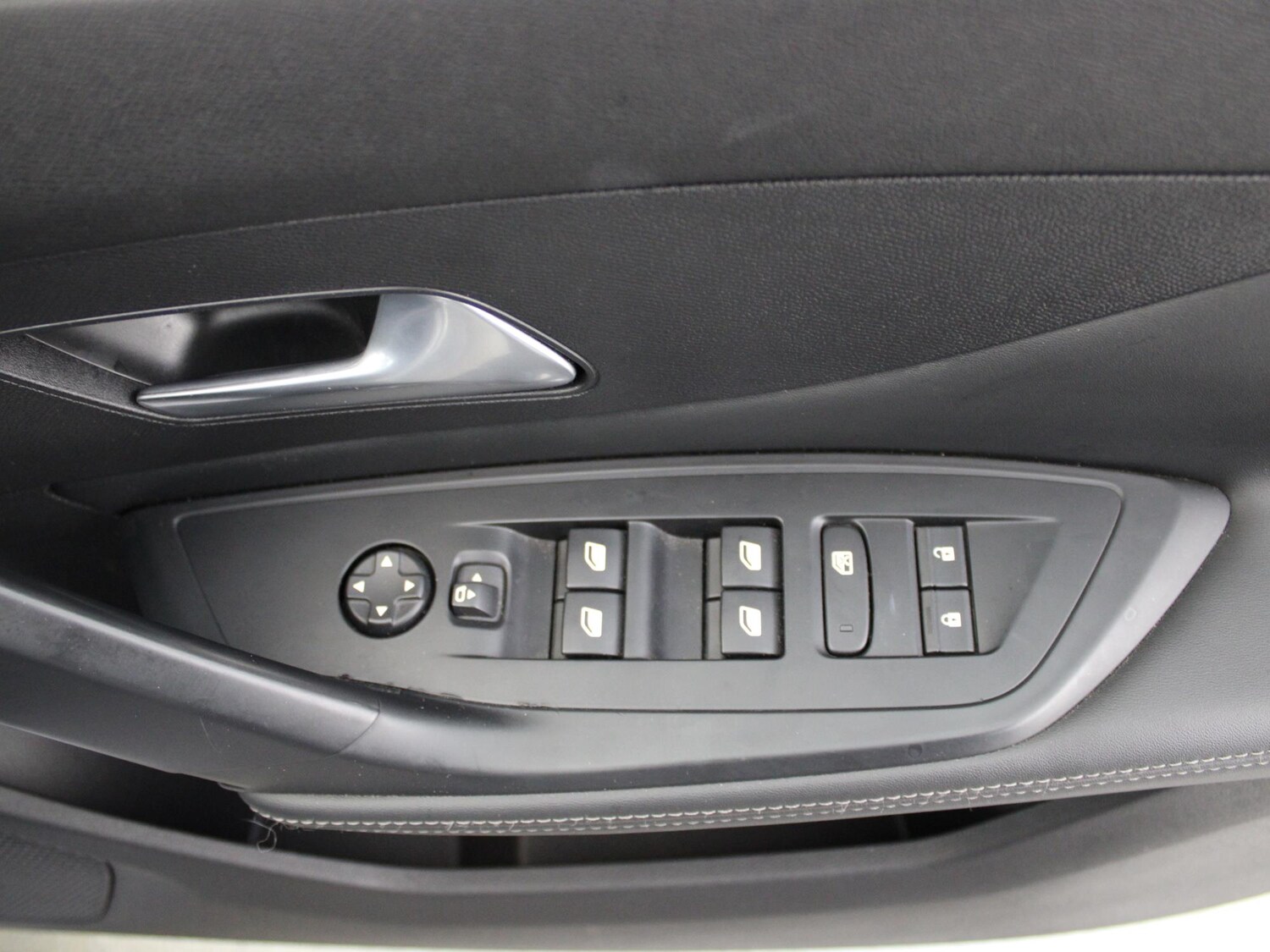 Used Peugeot 308 2022 for sale - 77535189: Photo 33