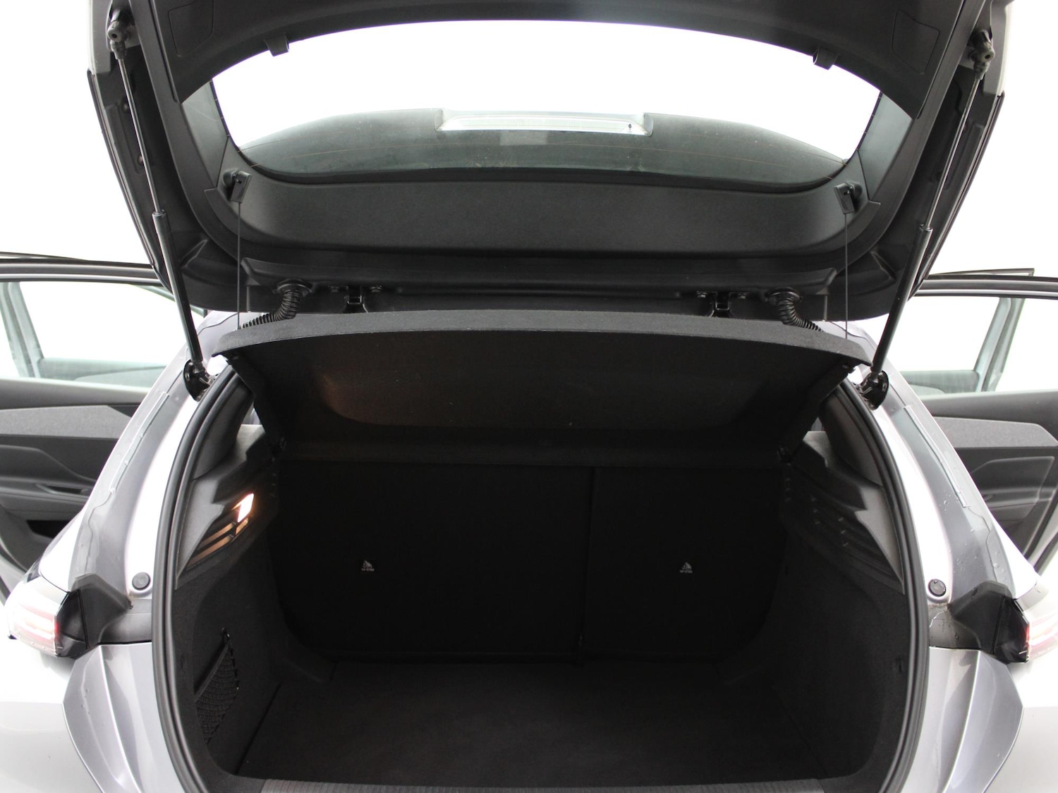 Used Peugeot 308 2022 for sale - 77535189: Photo 34