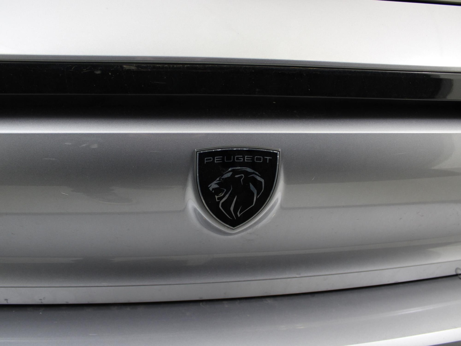 Used Peugeot 308 2022 for sale - 77535189: Photo 41