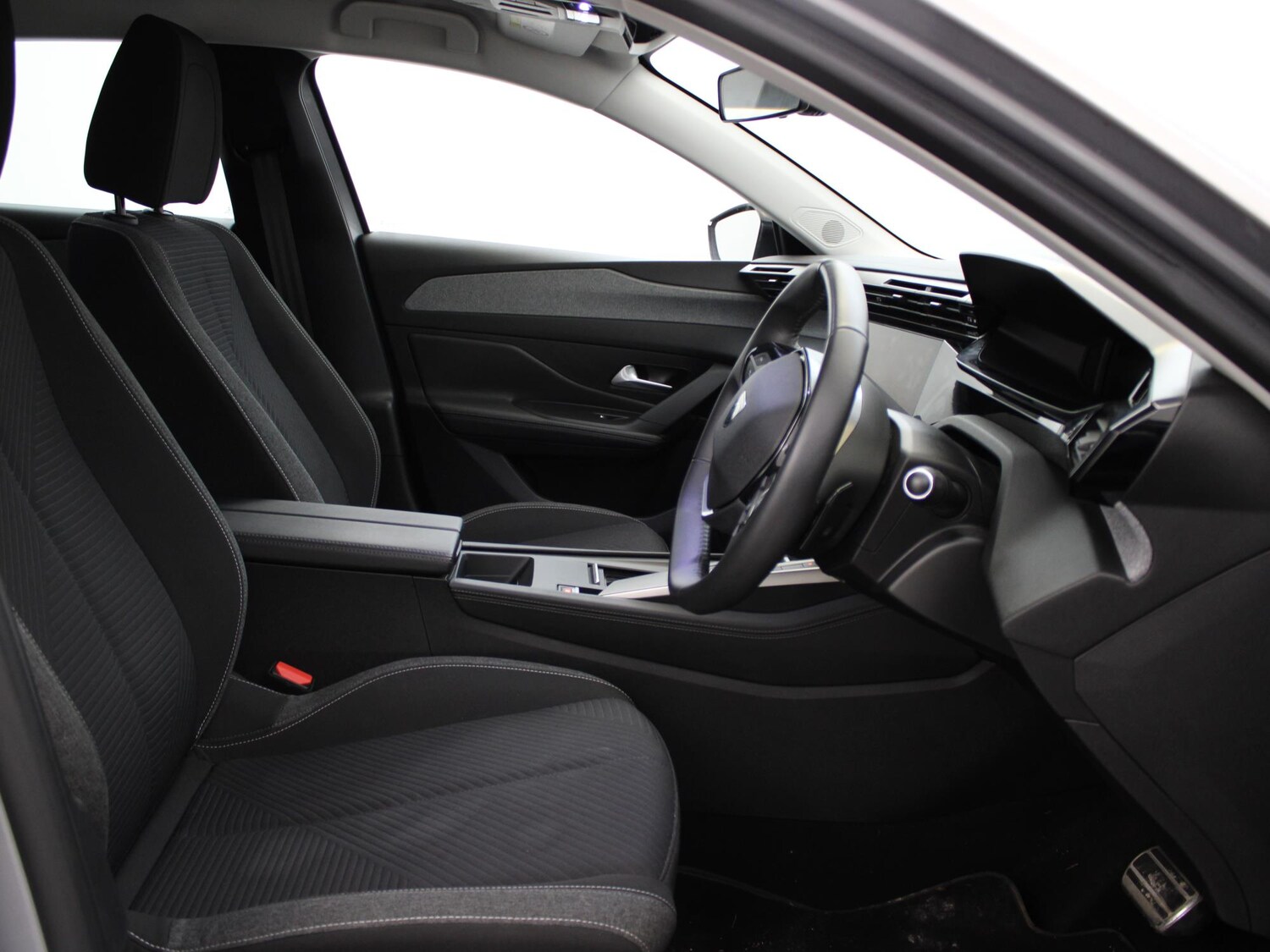 Used Peugeot 308 2022 for sale - 77535189: Photo 9