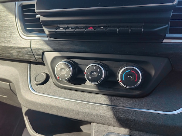 Used Renault Trafic 2023 for sale - 76158153: Photo 15