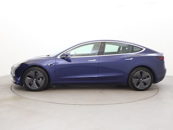 Used Tesla Model 3 2020 for sale - 79503346: Photo