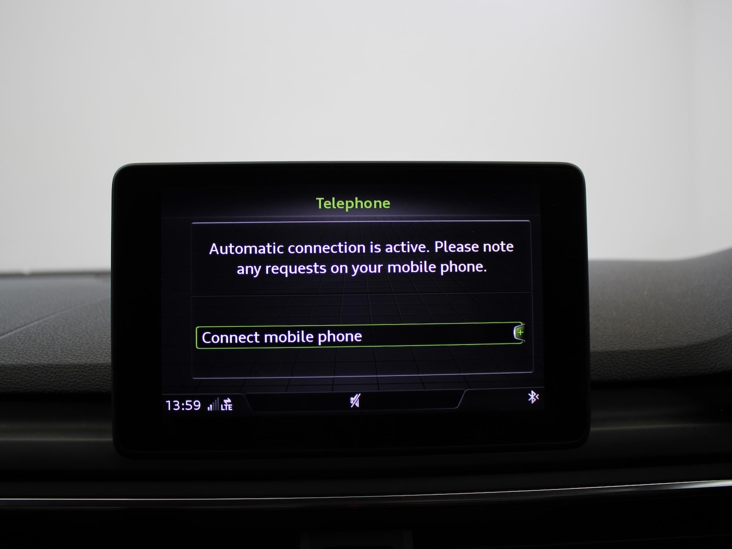 Used Audi A4 2017 for sale - 76047391: Photo 18