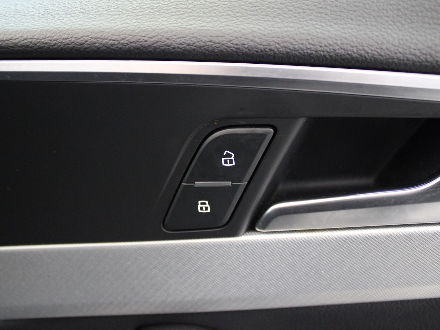Used Audi A4 2017 for sale - 76047391: Photo 34
