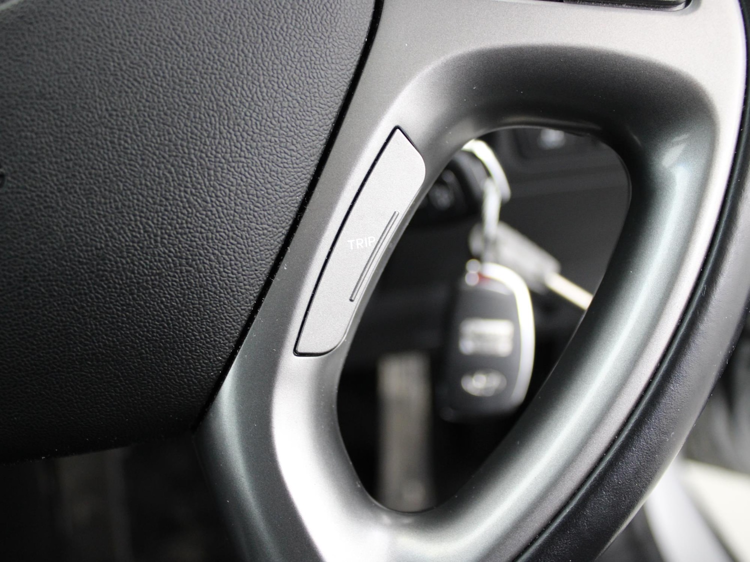 Used Hyundai Ix35 2015 for sale - 77593415: Photo 30