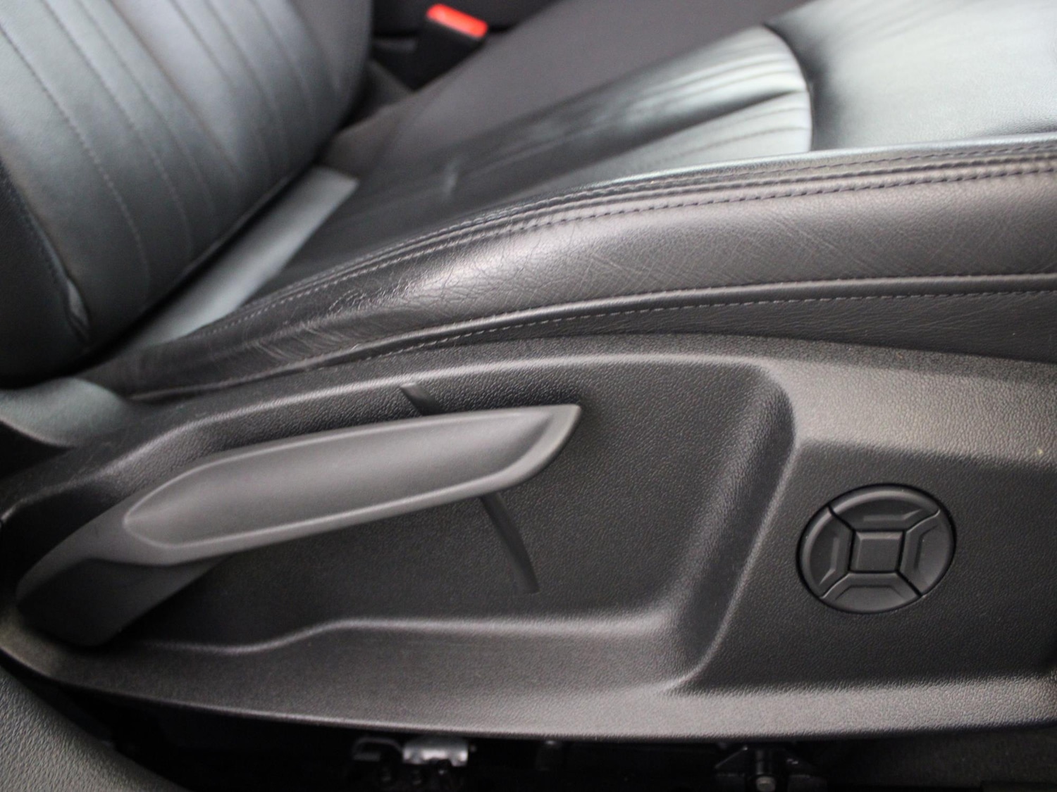 Used Audi A6 2022 for sale - 76515914: Photo 10